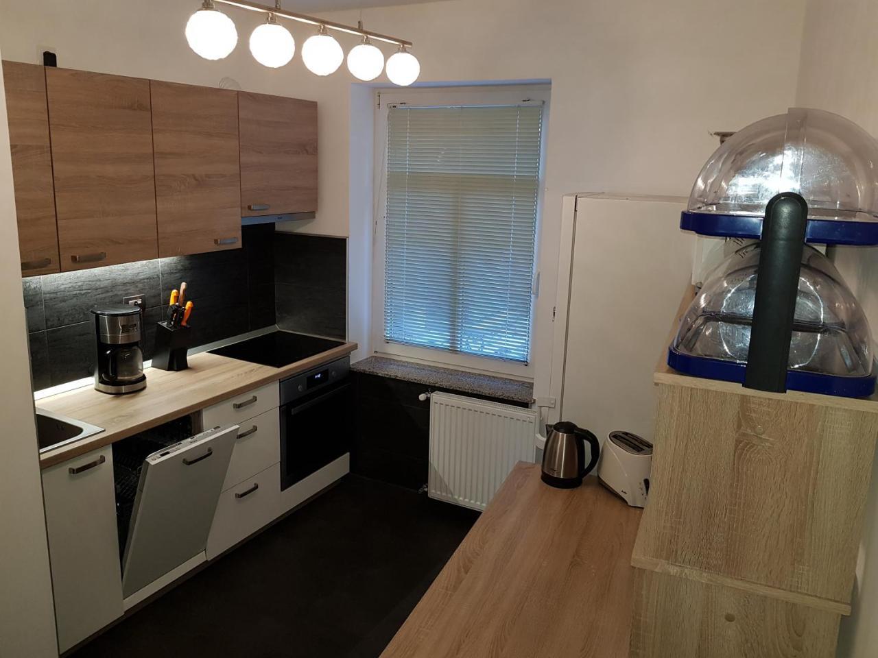 בוהין Accommodation Resman מראה חיצוני תמונה